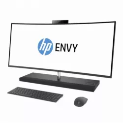 HP ENVY Curved All-in-One PC 34-b011ur
